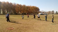/album/fotogaleria-inicio/foto3-jpg/